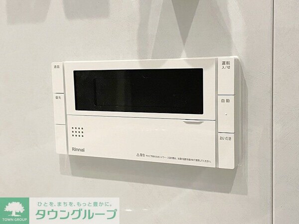 その他室内・内装