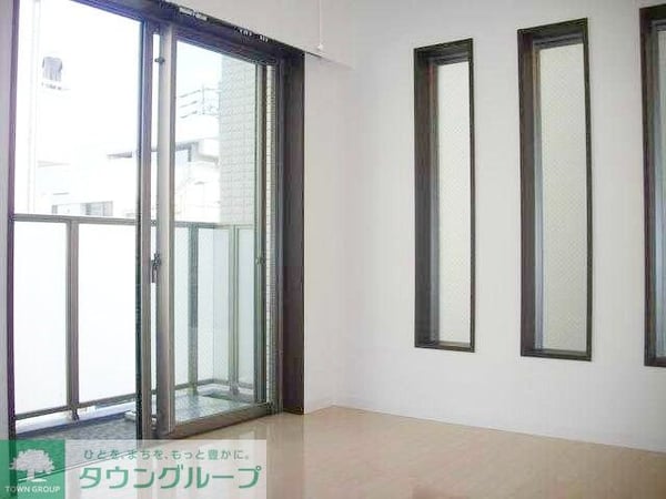 その他室内・内装(同施工参考)