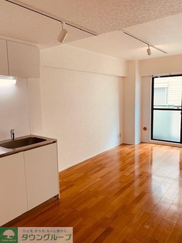 その他室内・内装(お部屋探しは株式会社　タウンハウジング　までお気軽にお問合…)