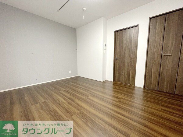 寝室(【初期費用分割・クレカ対応】一都三県のお部屋探しは2025…)