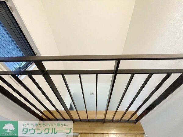 設備(【初期費用分割・クレカ対応】一都三県のお部屋探しは2025…)