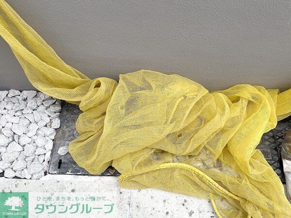 共有部分(【初期費用分割・クレカ対応】一都三県のお部屋探しは2025…)
