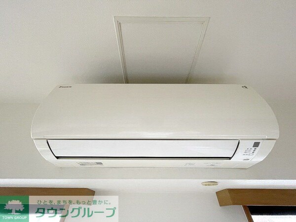 設備(【初期費用分割・クレカ対応】一都三県のお部屋探しは2025…)