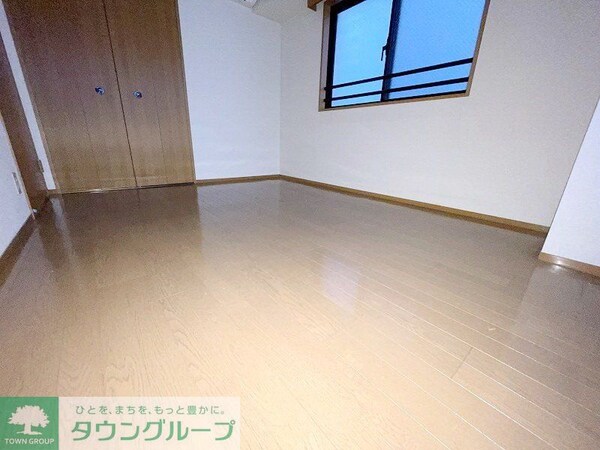 子供部屋(【初期費用分割・クレカ対応】一都三県のお部屋探しは2025…)