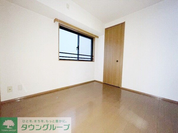 子供部屋(【初期費用分割・クレカ対応】一都三県のお部屋探しは2025…)