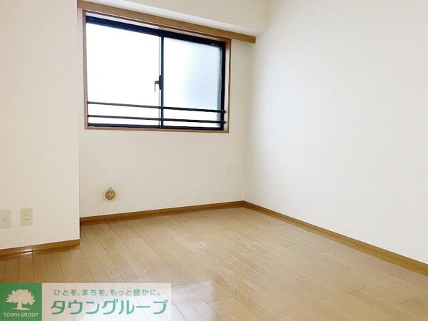 子供部屋(【初期費用分割・クレカ対応】一都三県のお部屋探しは2025…)