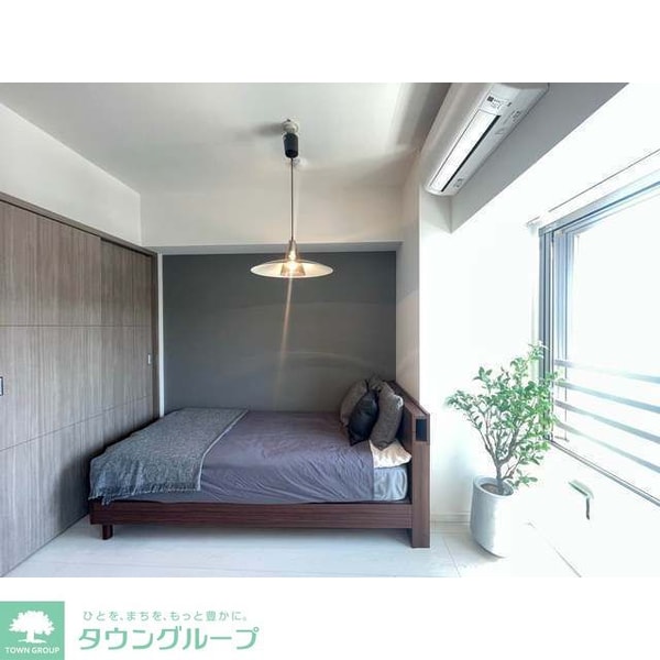 その他室内・内装(【初期費用分割・クレカ対応】一都三県のお部屋探しは2025…)