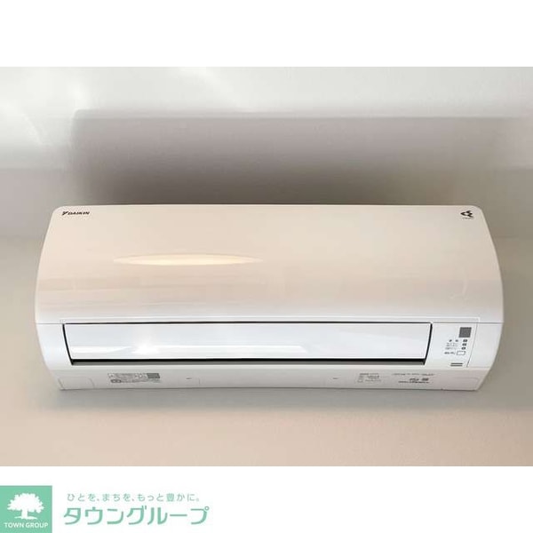 その他室内・内装(【初期費用分割・クレカ対応】一都三県のお部屋探しは2025…)