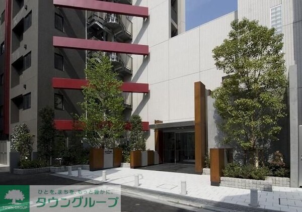 共有部分
