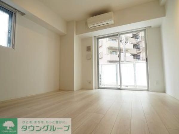 その他室内・内装(【初期費用分割・クレカ対応】一都三県のお部屋探しは2025…)