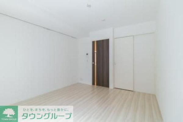 その他室内・内装(※写真は同タイプ住戸です。)