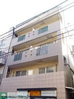 お部屋探しは株式会社　タウンハウジング　までお気軽にお問合…