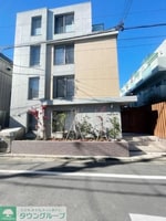 お部屋探しは株式会社　タウンハウジング　までお気軽にお問合…