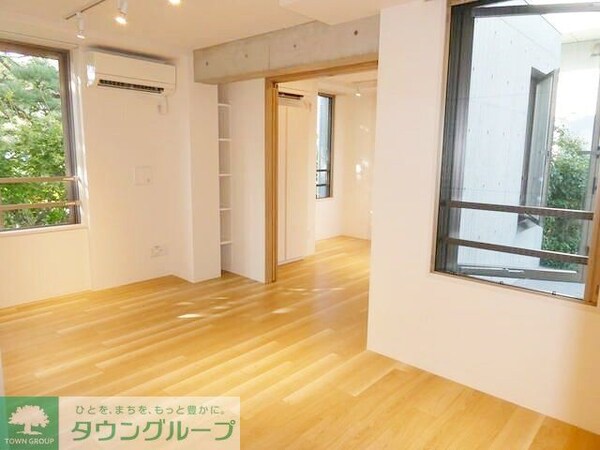 その他室内・内装(お部屋探しは株式会社　タウンハウジング　までお気軽にお問合…)