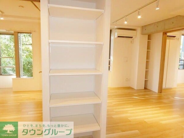 その他(同施工参考)
