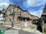 お部屋探しは株式会社　タウンハウジング　までお気軽にお問合…