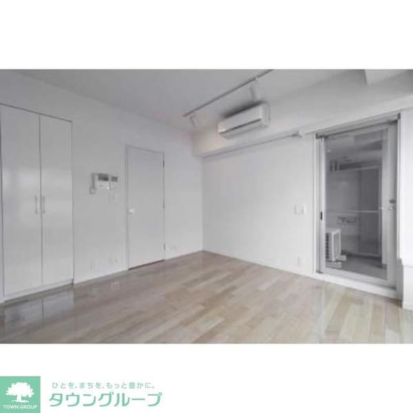 収納(※写真は同タイプ住戸です。)