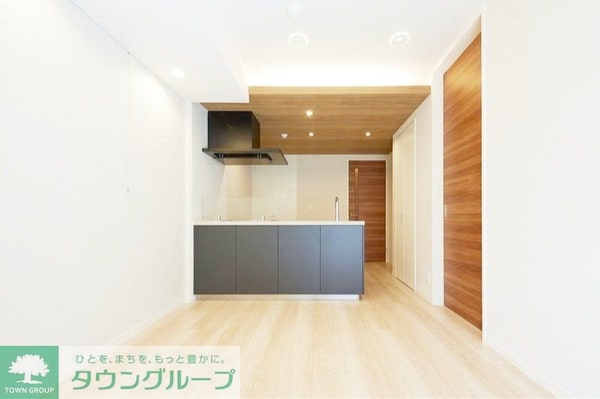 その他室内・内装(同施工参考)