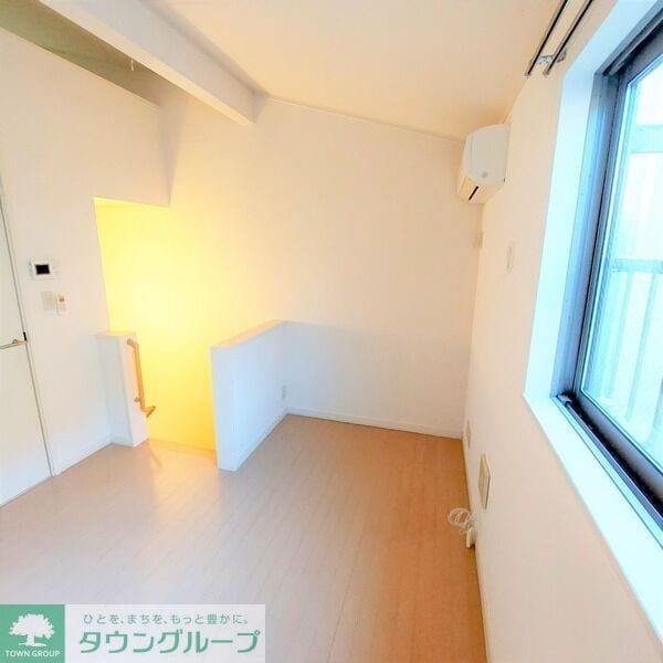 その他室内・内装(お部屋探しは株式会社　タウンハウジング　までお気軽にお問合…)
