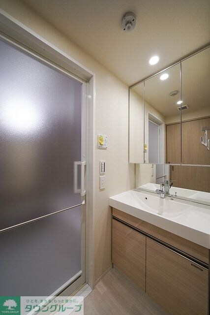 物件内観写真21　