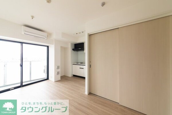 その他室内・内装(★タウンハウジング取り扱い★)
