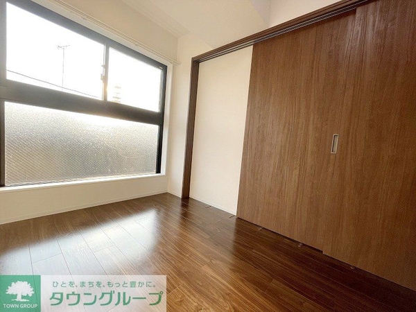 その他室内・内装(【初期費用分割・クレカ対応】一都三県のお部屋探しは2025…)