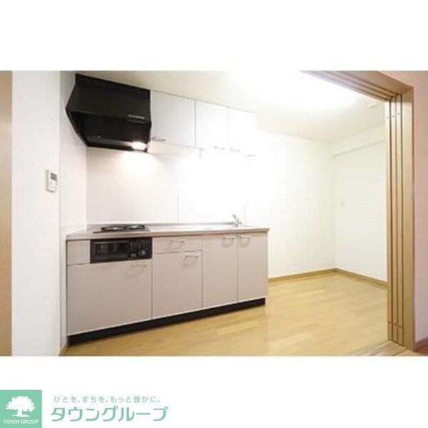 その他室内・内装(※写真は同タイプ住戸です。)