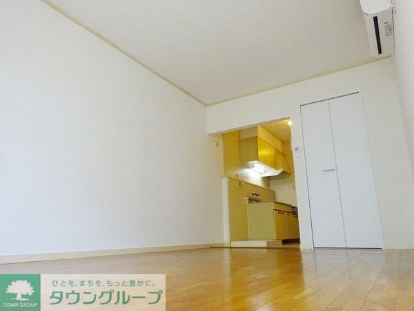 その他室内・内装(お部屋探しは株式会社　タウンハウジング　までお気軽にお問合…)