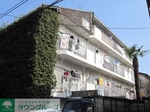 外観・共用部分