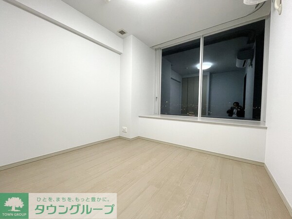 その他室内・内装(居室)