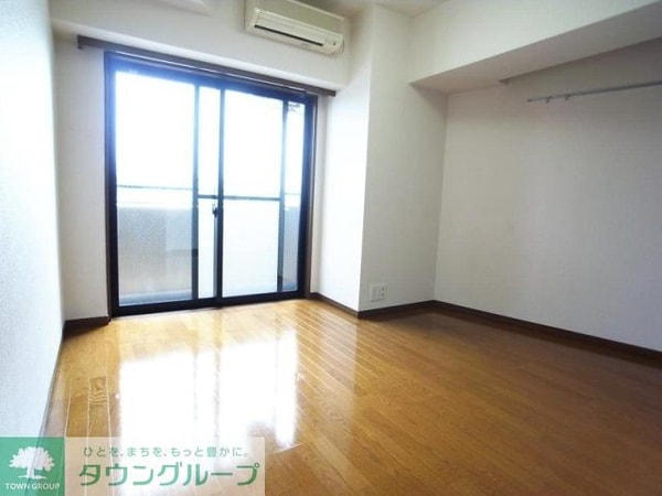 リビング・居室(★タウンハウジング取り扱い★)