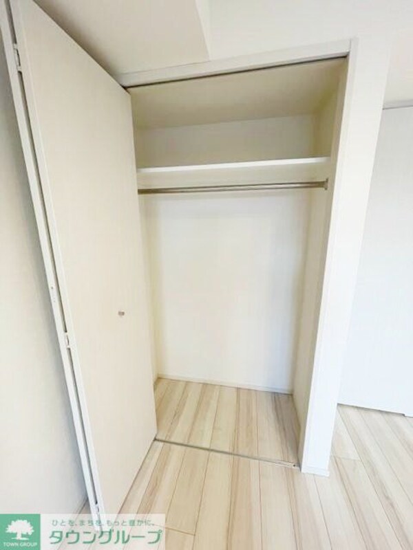 収納(同施工参考)