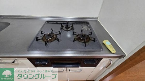 その他室内・内装