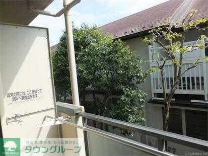 物件内観写真13　