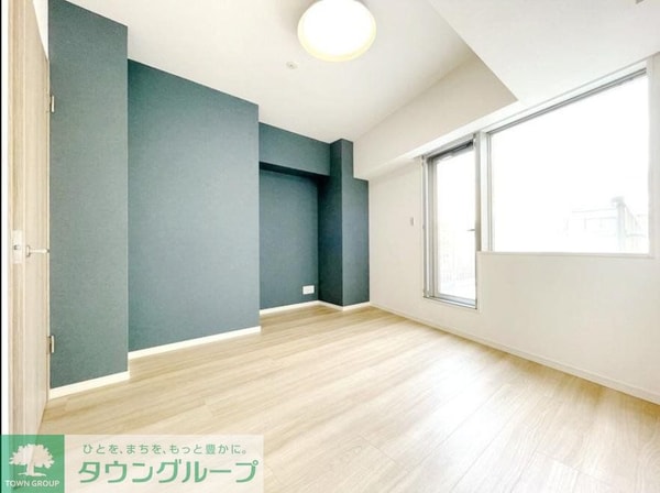 リビング・居室(リビング/居室)