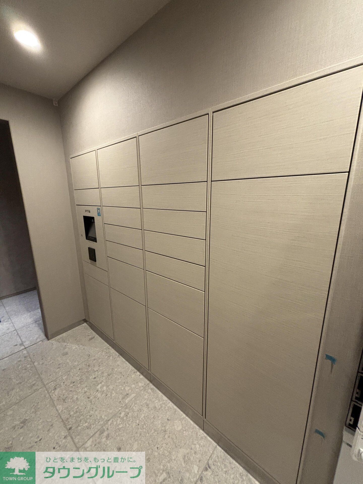 物件内観写真25　