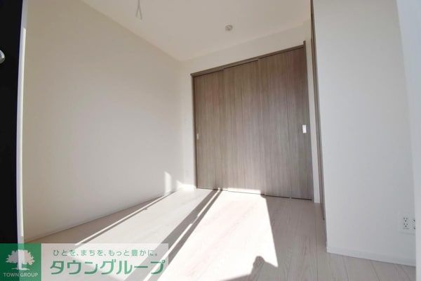 その他室内・内装(室内・室内設備)