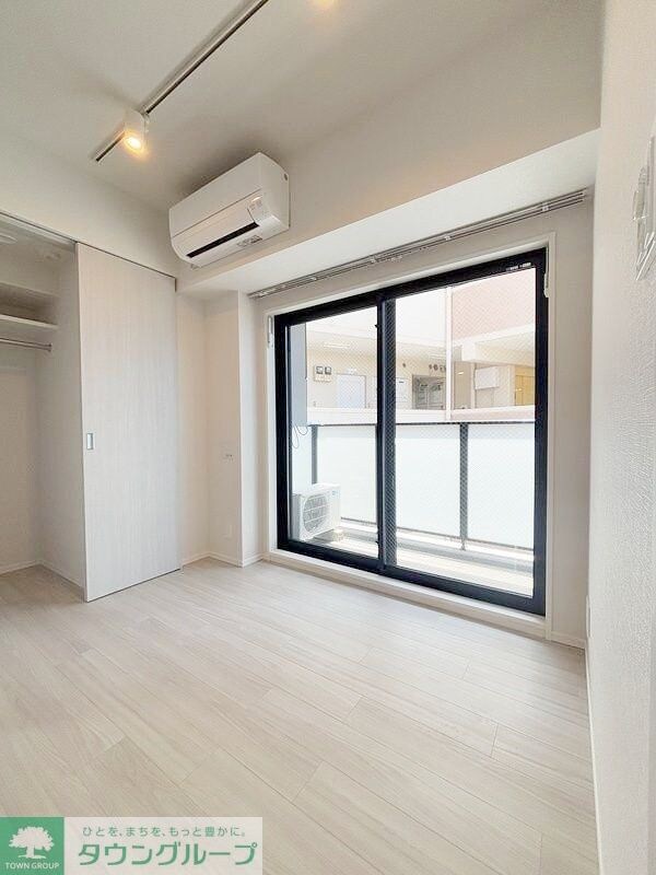 その他室内・内装(同施工参考)