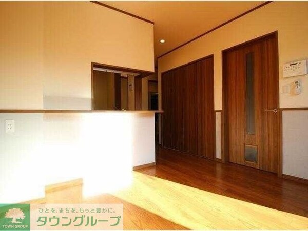 その他室内・内装