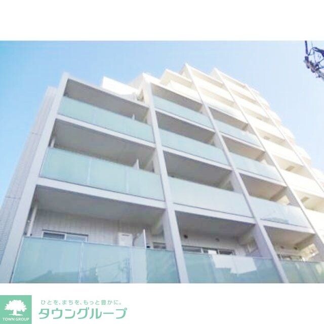 物件内観写真9　(お部屋探しは株式会社　タウンハウジング　までお気軽にお問合…)