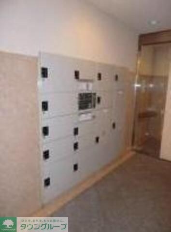 物件内観写真19　