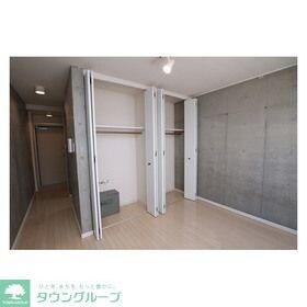 物件内観写真6　(お部屋探しは株式会社　タウンハウジング　までお気軽にお問合…)