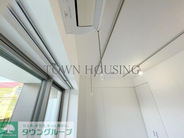 その他室内・内装