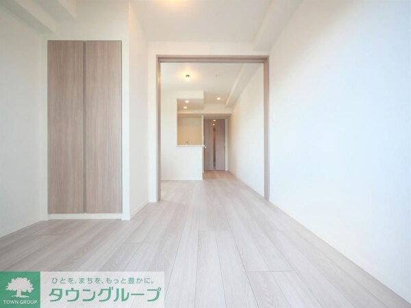 その他室内・内装(お部屋探しは株式会社　タウンハウジング　までお気軽にお問合…)