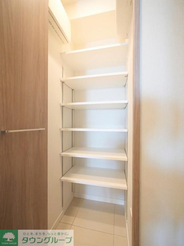 物件内観写真10　(お部屋探しは株式会社　タウンハウジング　までお気軽にお問合…)