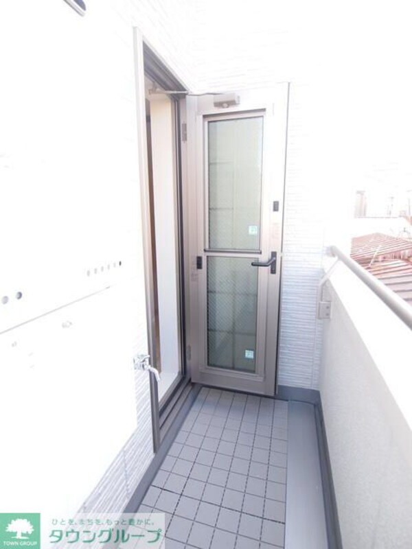 その他室内・内装