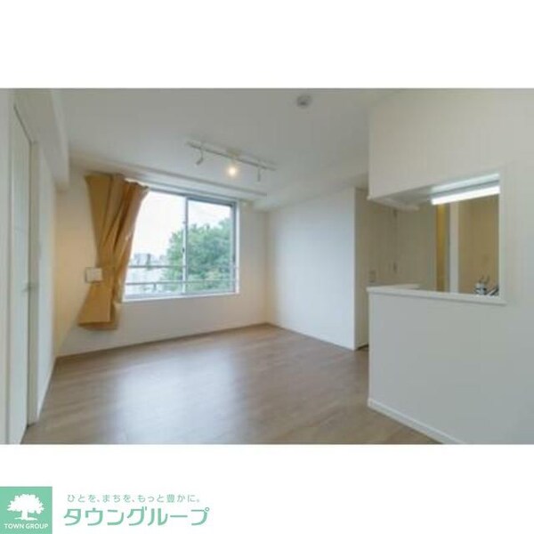 その他室内・内装(同施工参考)