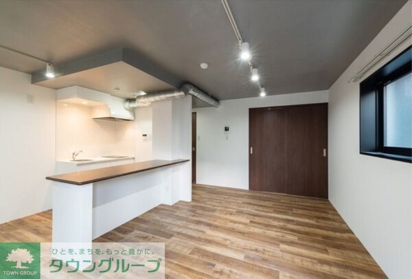 その他室内・内装