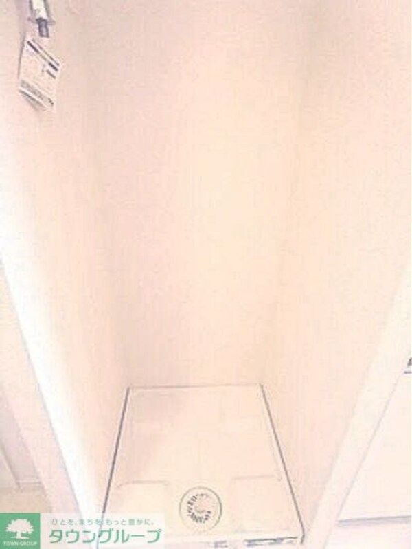 その他室内・内装(お部屋探しは株式会社　タウンハウジング　までお気軽にお問合…)