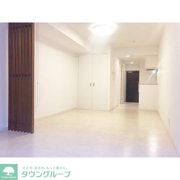 その他室内・内装(同施工参考)